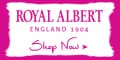 Royal Albert CA