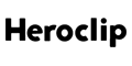 Heroclip