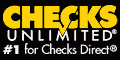 Checks Unlimited