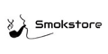 Smokstore