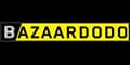 Bazaardodo