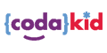 CodaKid