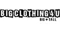 Bigclothing4u UK