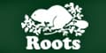 Roots US