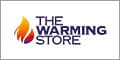 The Warming Store