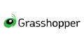 Grasshopper