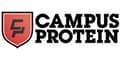 Campus Protein