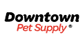 Downtown Pet Supply