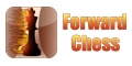 Forward Chess