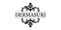 Dermasuri