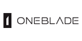 OneBlade