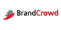 BrandCrowd