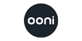 ooni.com