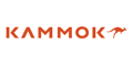 Kammok