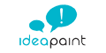 IdeaPaint