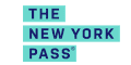 The New York Pass