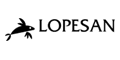 Lopesan