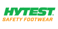 Hytest Safety Footwear