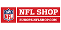 NFL Europe Shop