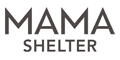 Mama Shelter