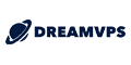 DreamVPS