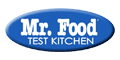 Mr. Food Test Kitchen