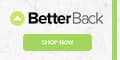 BetterBack