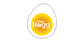 The Negg