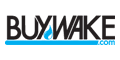 BuyWake.com