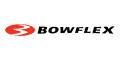 Bowflex