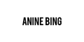 ANINE BING