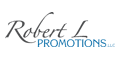 robertlpromotions.com