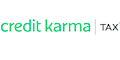 Credit Karma Tax