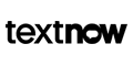 TextNow