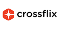 Crossflix