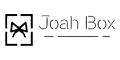 JoahBox