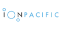 IonPacific