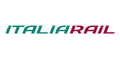 ItaliaRail