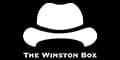 The Winston Box