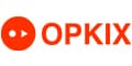 OPKIX