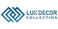 Lux Decor Collection