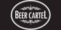 Beer Cartel