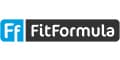 FitFormula