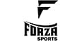 Forza Sports