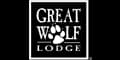 Great Wolf Lodge