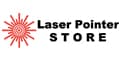 Laser Pointer Store