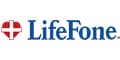 Lifefone