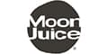 Moon Juice