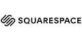 Squarespace