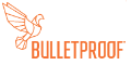 Bulletproof